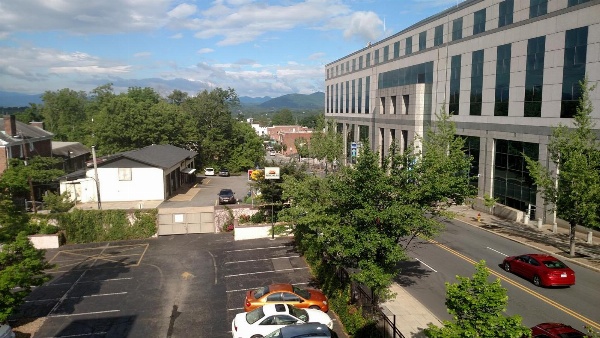 Downtown Inn image 7